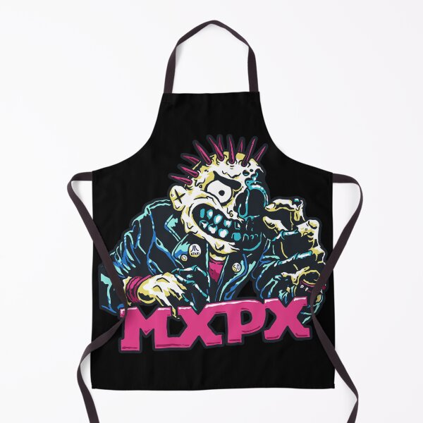 Item preview, mxpx want ad designed and sold by vilziahanryn.