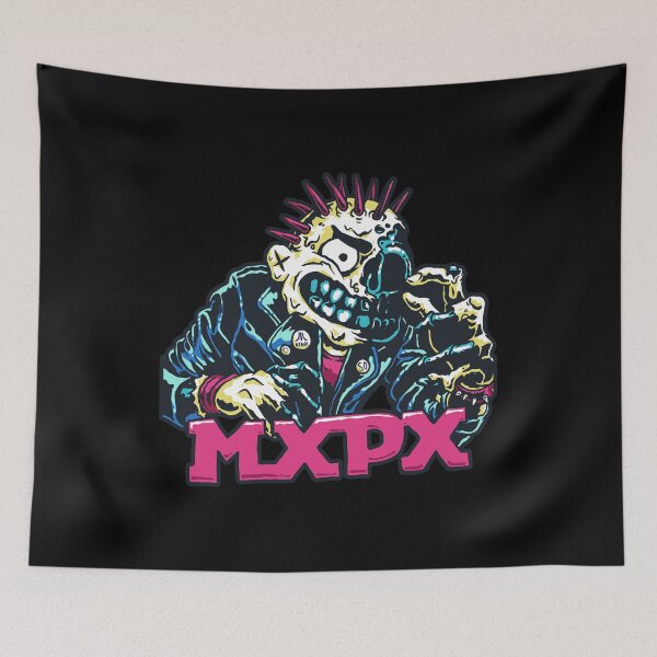 Item preview, mxpx want ad designed and sold by vilziahanryn.