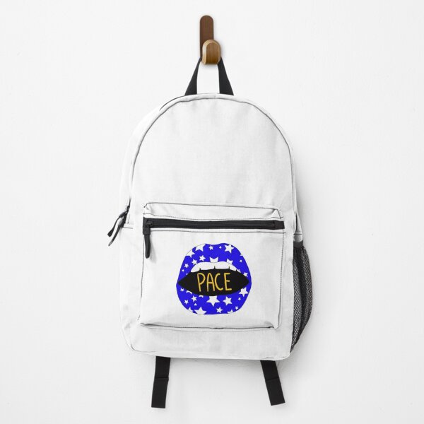 Item preview, Pace University  designed and sold by vntgxprss.