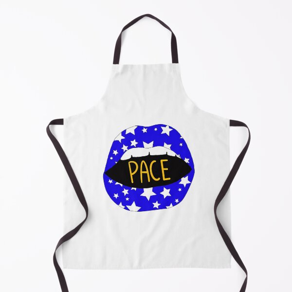Item preview, Pace University  designed and sold by vntgxprss.
