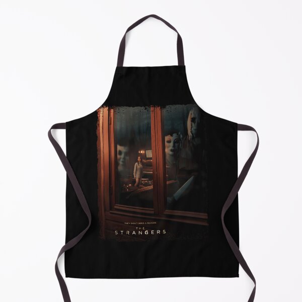 Item preview, Halloween Movie Horror Vintage Film  designed and sold by hodeteviana.