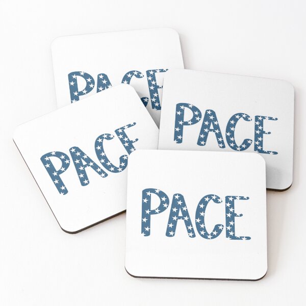 Item preview, Pace University  designed and sold by vntgxprss.