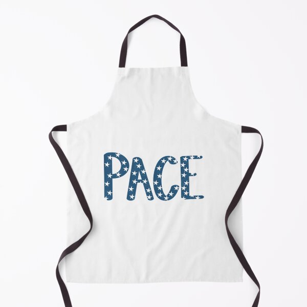Item preview, Pace University  designed and sold by vntgxprss.