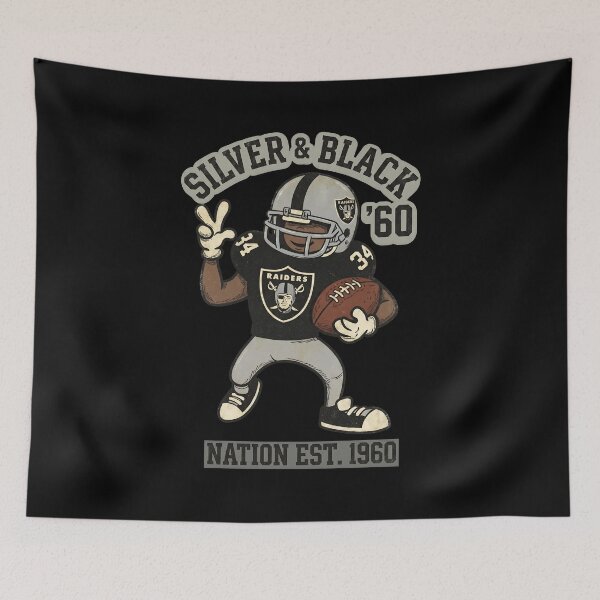 Item preview,  Chibi Football Player Peace Sign Jersey designed and sold by NicklauRohan.