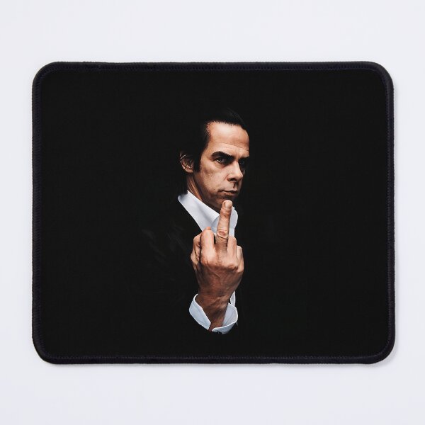 Item preview, Nick Cave Classic  designed and sold by HussleHill051.