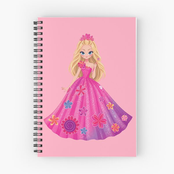 Item preview, Princess Alexa designed and sold by JarquinDD.