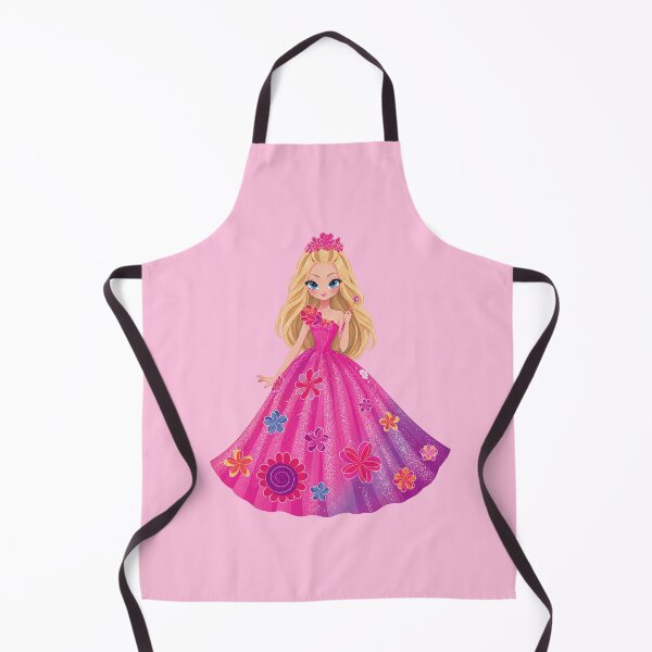 Item preview, Princess Alexa designed and sold by JarquinDD.