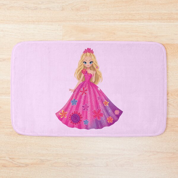 Item preview, Princess Alexa designed and sold by JarquinDD.