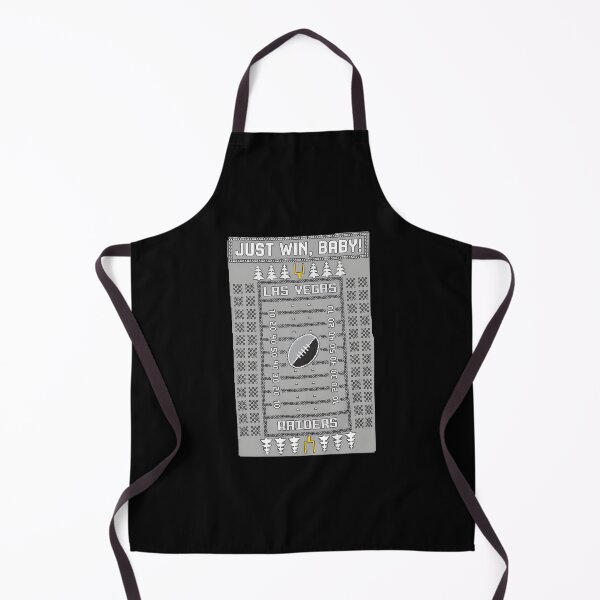 Item preview,  Football Field Holiday Sweater Style designed and sold by NicklauRohan.