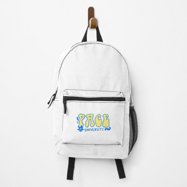 Item preview, Pace University 70S Vibes designed and sold by vntgxprss.
