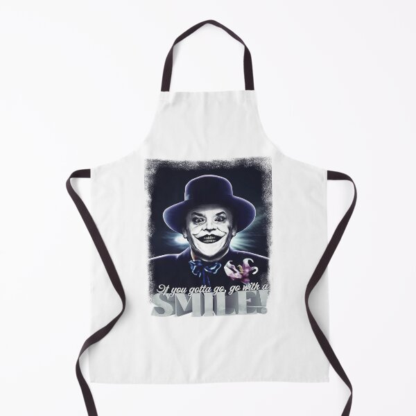 Item preview, Go With A Smile designed and sold by enniseryn.