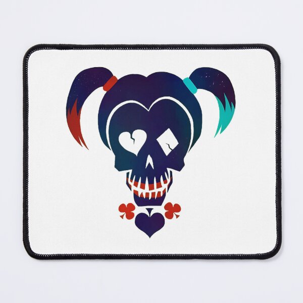 Item preview, Harley Logo designed and sold by enniseryn.