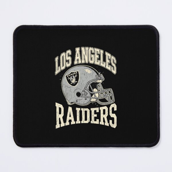 Item preview, Football Helmet Team Graphic designed and sold by NicklauRohan.