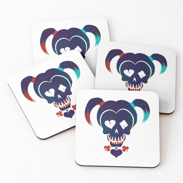 Item preview, Harley Logo designed and sold by enniseryn.