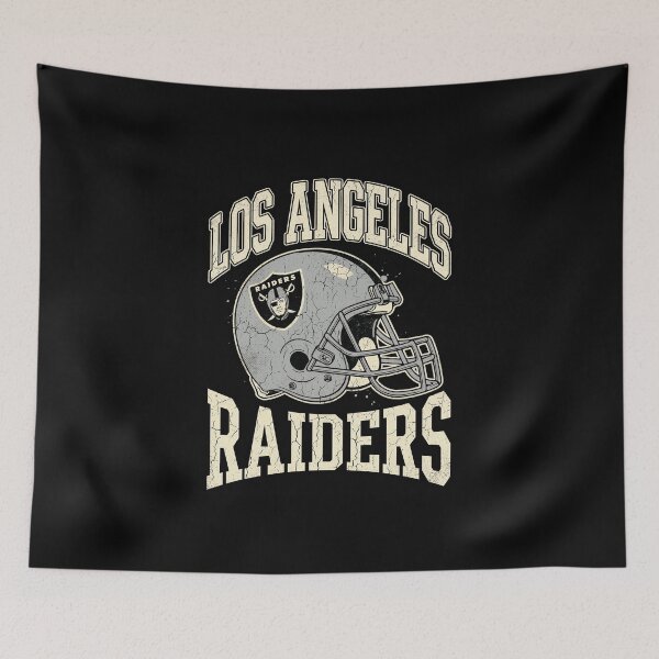 Item preview,  Football Helmet Team Graphic  designed and sold by NicklauRohan.