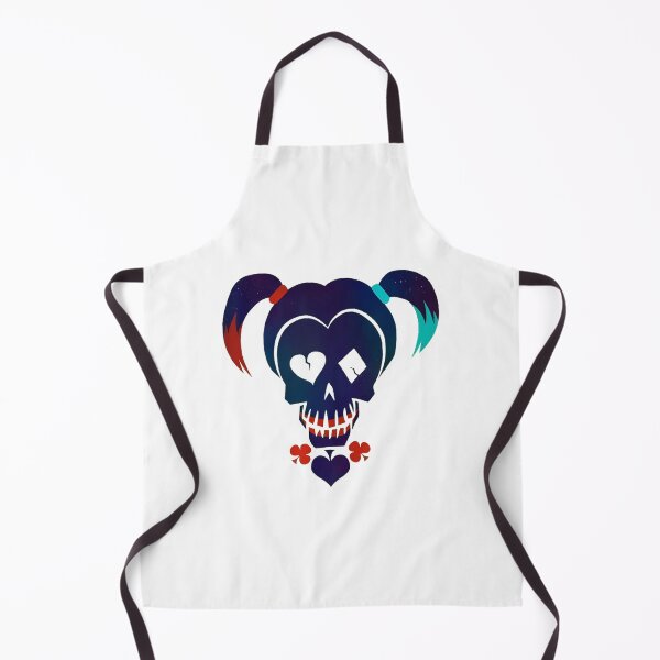 Item preview, Harley Logo designed and sold by enniseryn.
