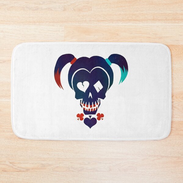 Item preview, Harley Logo designed and sold by enniseryn.