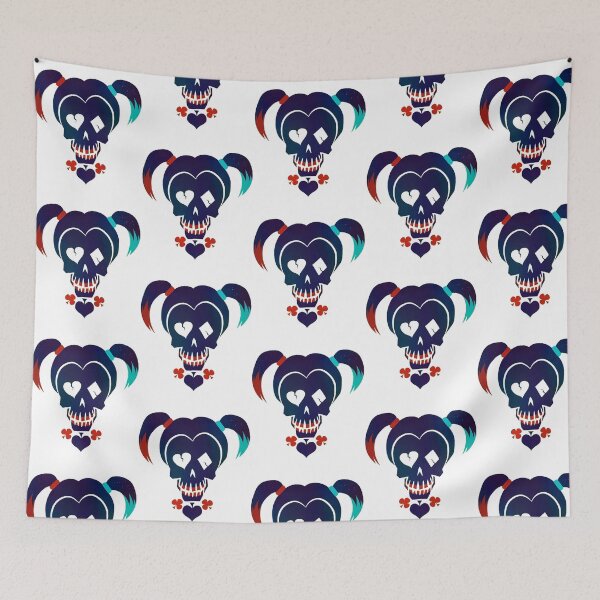 Item preview, Harley Logo designed and sold by enniseryn.