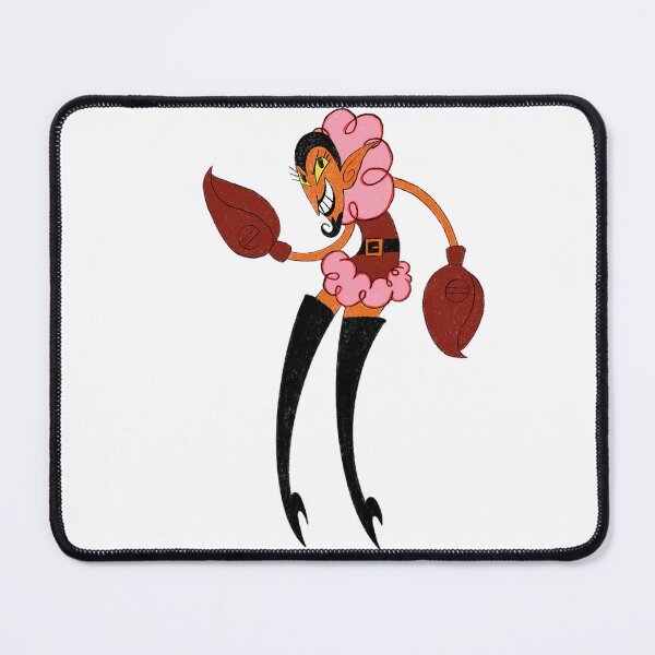 Item preview, Him designed and sold by enniseryn.