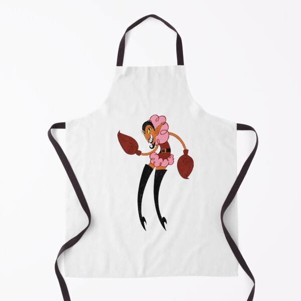 Item preview, Him designed and sold by enniseryn.