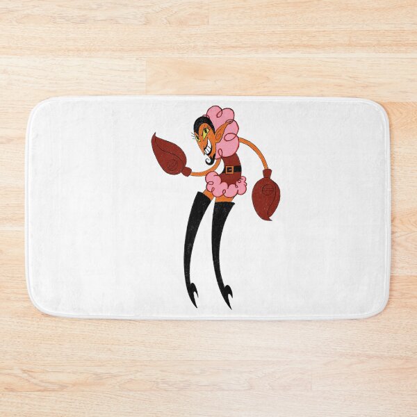 Item preview, Him designed and sold by enniseryn.