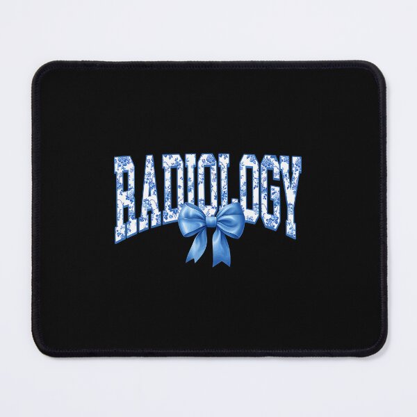 Item preview, Radiology Coworkers Selfie Skeleton Medicine Rad Tech designed and sold by sineanika-shop.