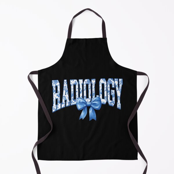 Item preview, Radiology Coworkers Selfie Skeleton Medicine Rad Tech designed and sold by sineanika-shop.