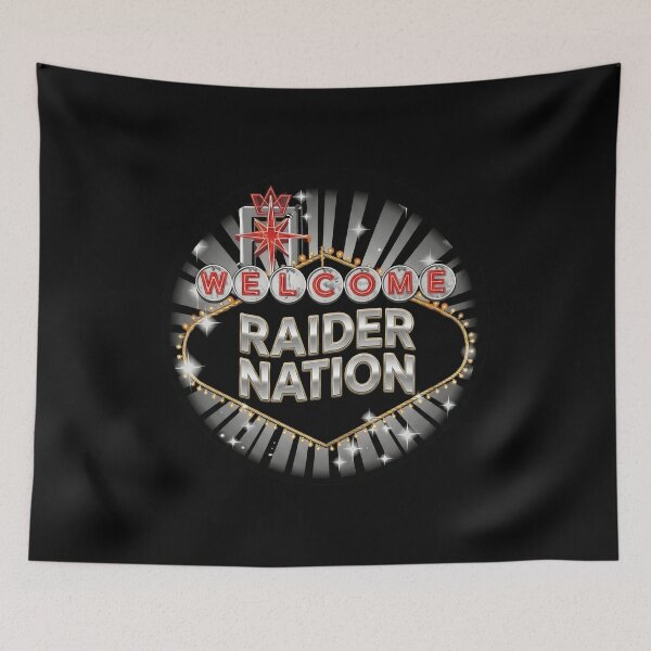 Item preview, Welcome Nation Vegas Sign Graphic  designed and sold by NicklauRohan.