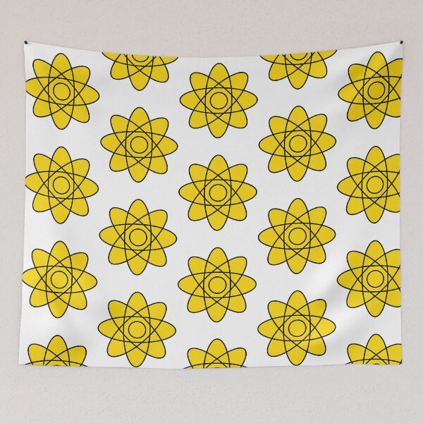 Item preview, Hyperion designed and sold by enniseryn.