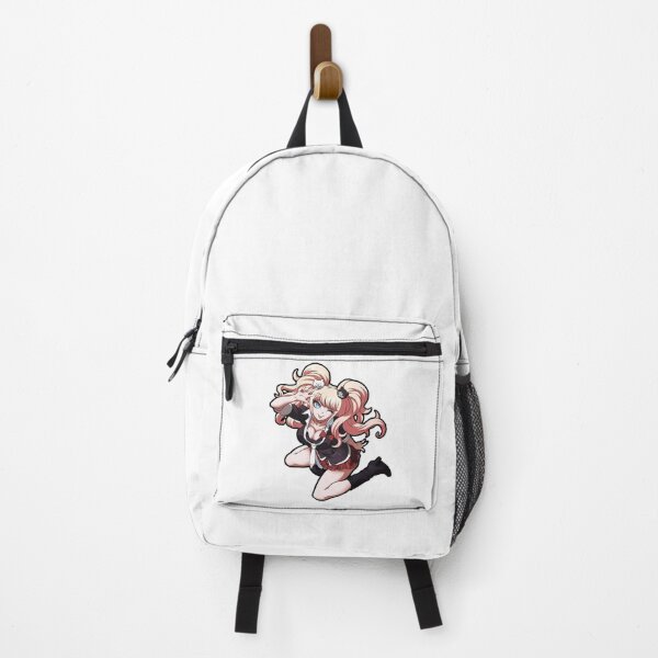 Item preview, Junko Enoshima (Danganronpa) designed and sold by enniseryn.