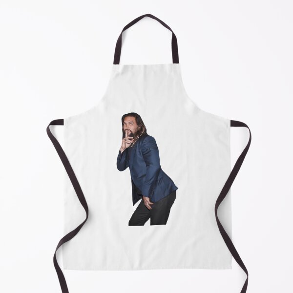Item preview, Jason Momoa designed and sold by enniseryn.