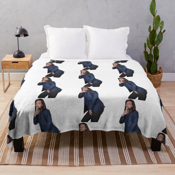 Item preview, Jason Momoa designed and sold by enniseryn.