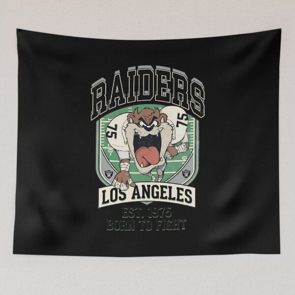 Item preview,  Cartoon Mascot Football Team  Graphic  designed and sold by NicklauRohan.