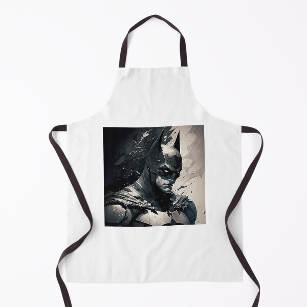 Item preview, Human Bat designed and sold by enniseryn.