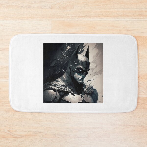Item preview, Human Bat designed and sold by enniseryn.