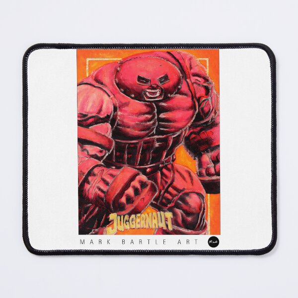 Item preview, Juggernaut designed and sold by enniseryn.