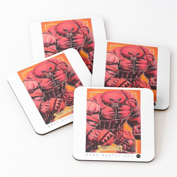 Item preview, Juggernaut designed and sold by enniseryn.