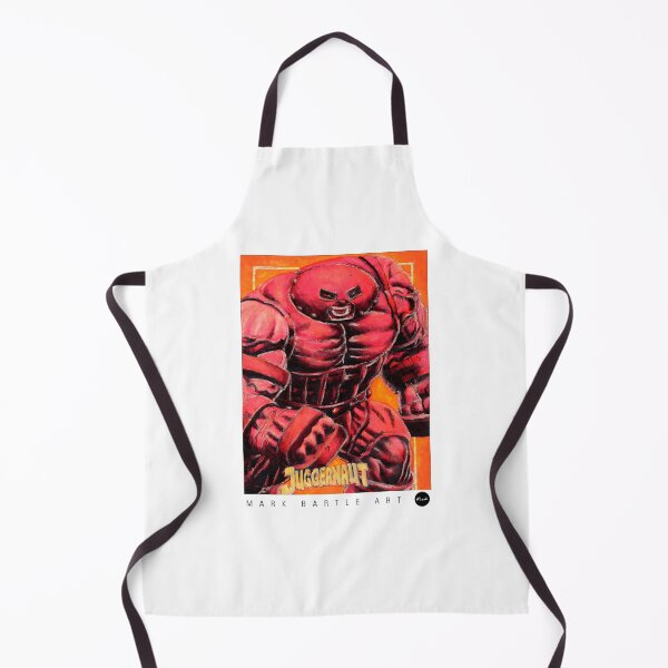 Item preview, Juggernaut designed and sold by enniseryn.