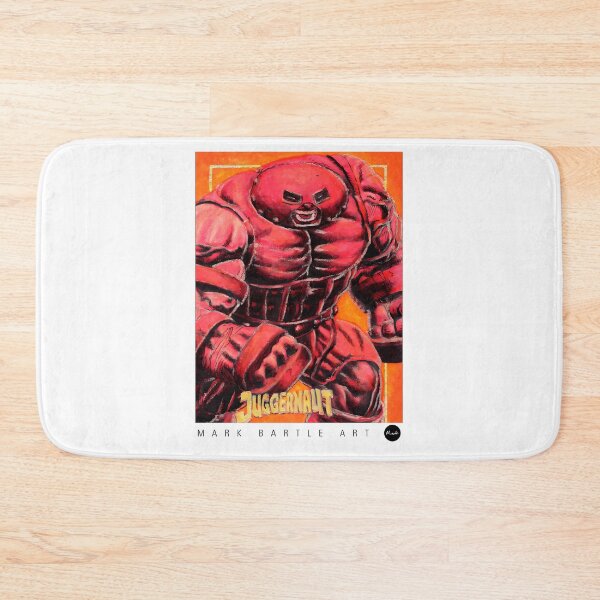 Item preview, Juggernaut designed and sold by enniseryn.
