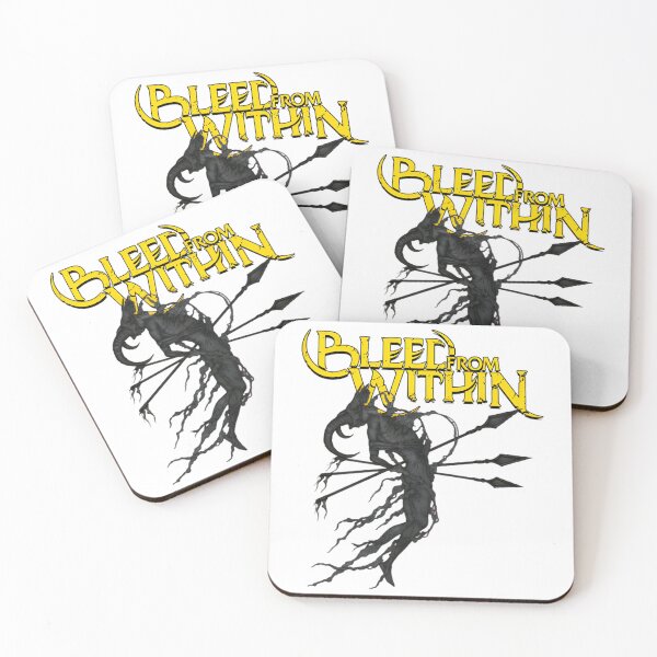 Item preview, Vintage Band Groove Metal designed and sold by SuzanneSteuber.