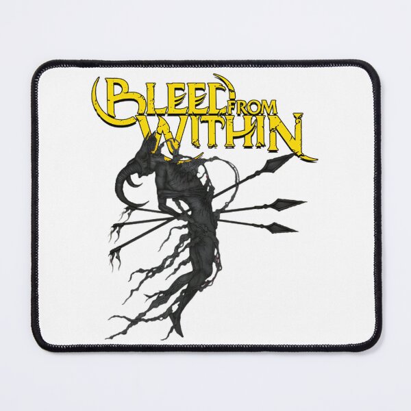 Item preview, Vintage Band Groove Metal designed and sold by SuzanneSteuber.
