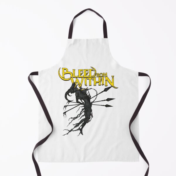 Item preview, Vintage Band Groove Metal designed and sold by SuzanneSteuber.