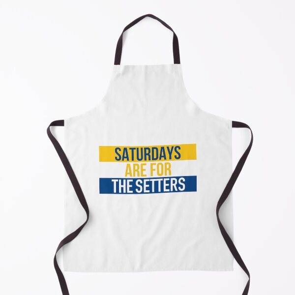 Item preview, Saturdays Setters designed and sold by vntgxprss.