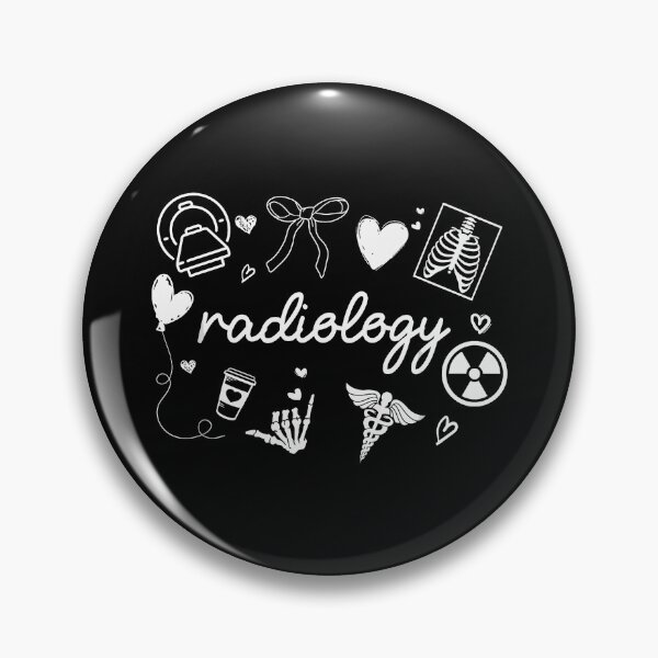 Item preview, Radiology Crew Creepin Its Real Halloween Spooky Rad Tech designed and sold by sineanika-shop.