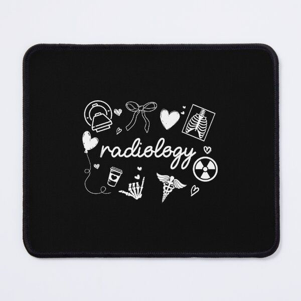 Item preview, Radiology Crew Creepin Its Real Halloween Spooky Rad Tech designed and sold by sineanika-shop.