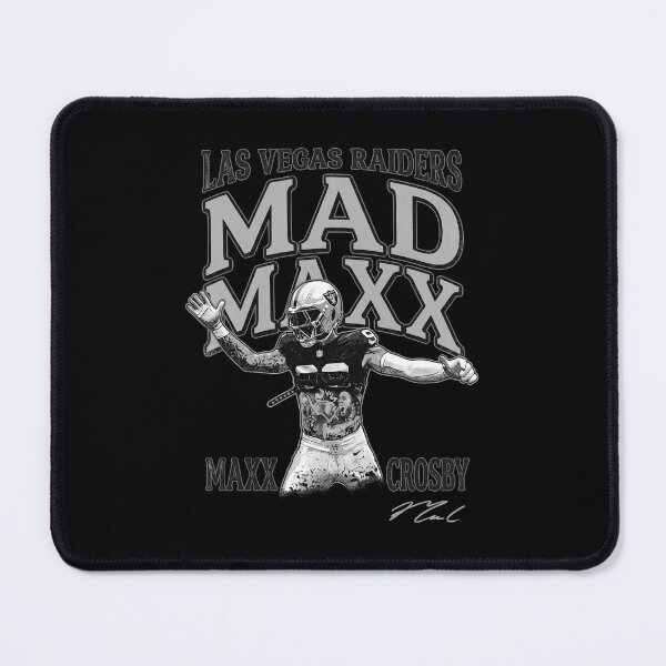 Item preview, Football Player Action Sports designed and sold by NicklauRohan.
