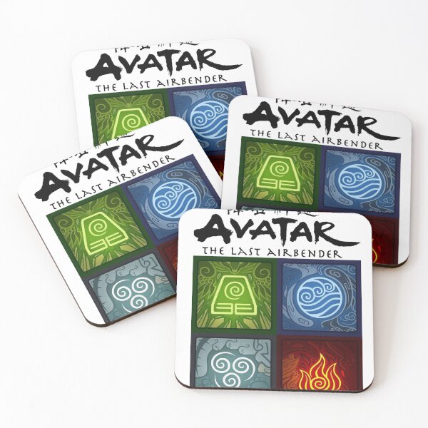 Artikelvorschau, Avatar der letzte Maître de Lair entworfen und verkauft von Aeljoydgthorne.