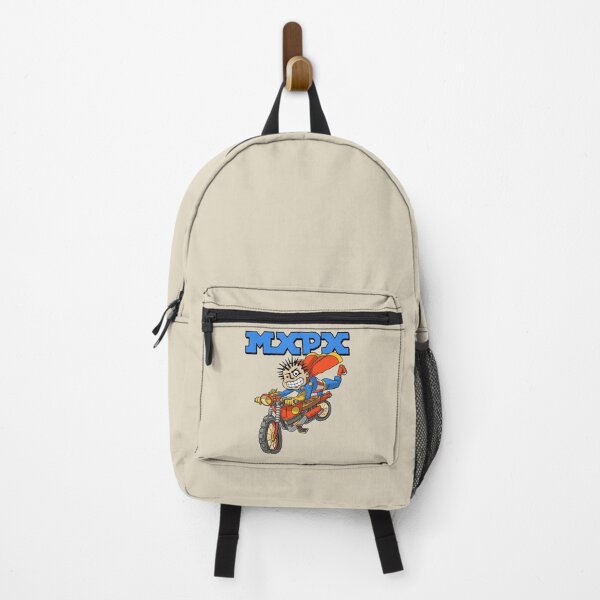 Item preview, MXPX Freestyler designed and sold by vilziahanryn.