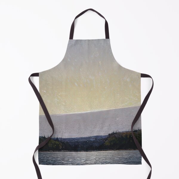 Item preview, Morning cloud 1913 designed and sold by VeilOfPigments.
