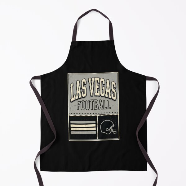 Item preview,  Vegas City Football Vibes  designed and sold by NicklauRohan.